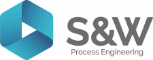 footer-logo-3