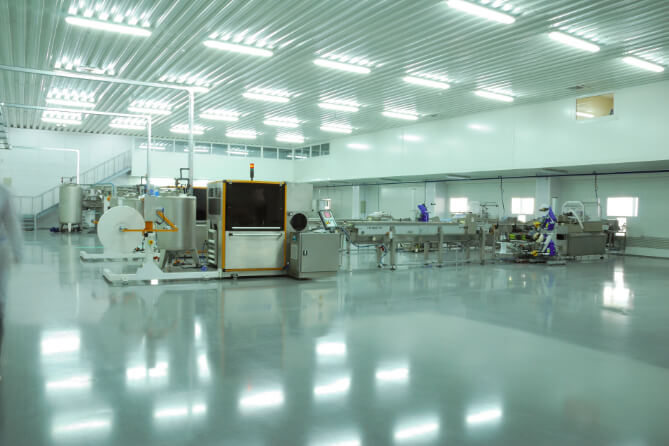 hygenic-floors-1