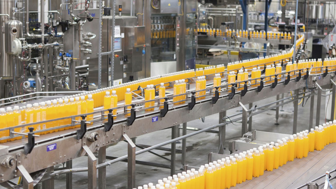 production-line-orange