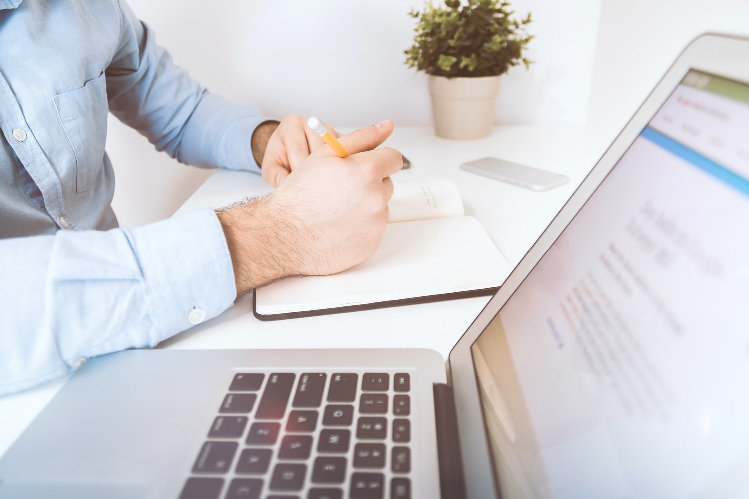 seo analytics